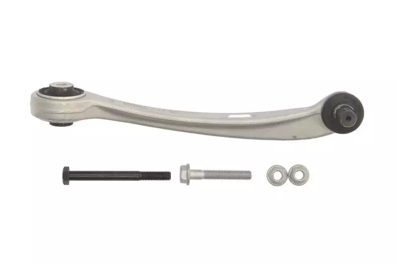 фото №14, Lemforder рычаги верхний комплект audi a4 b5 b6