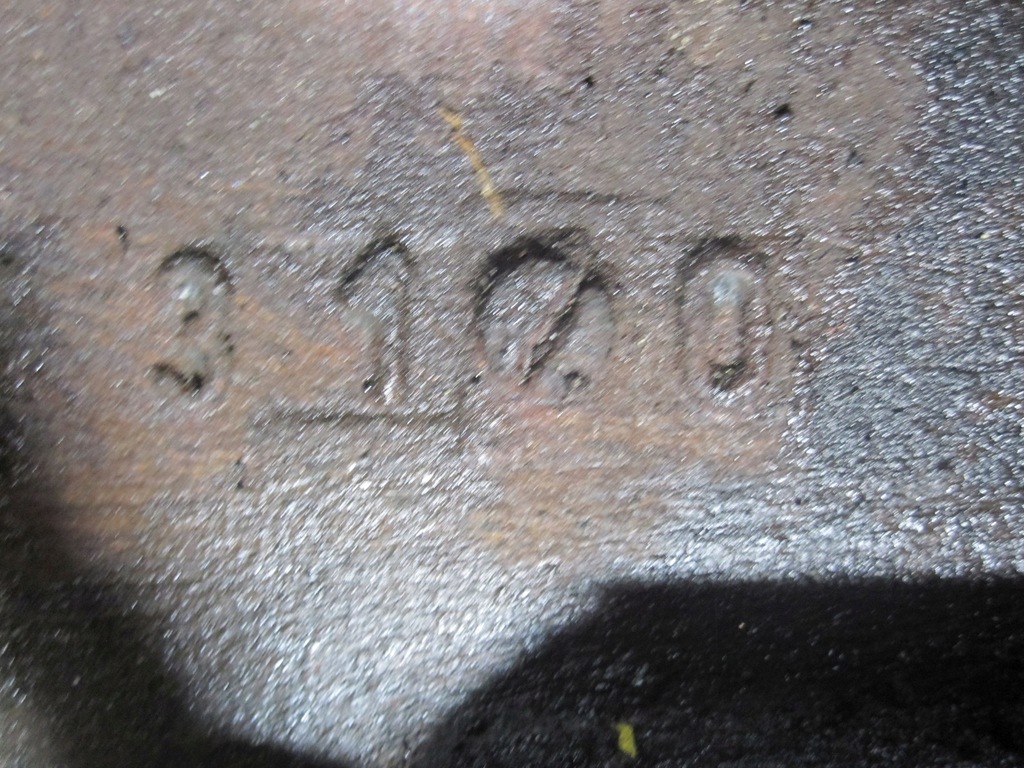 фото №9, Ldv maxus 2.5 crd 09r 218 tys km блок двигателя номинальный 2158f 040208