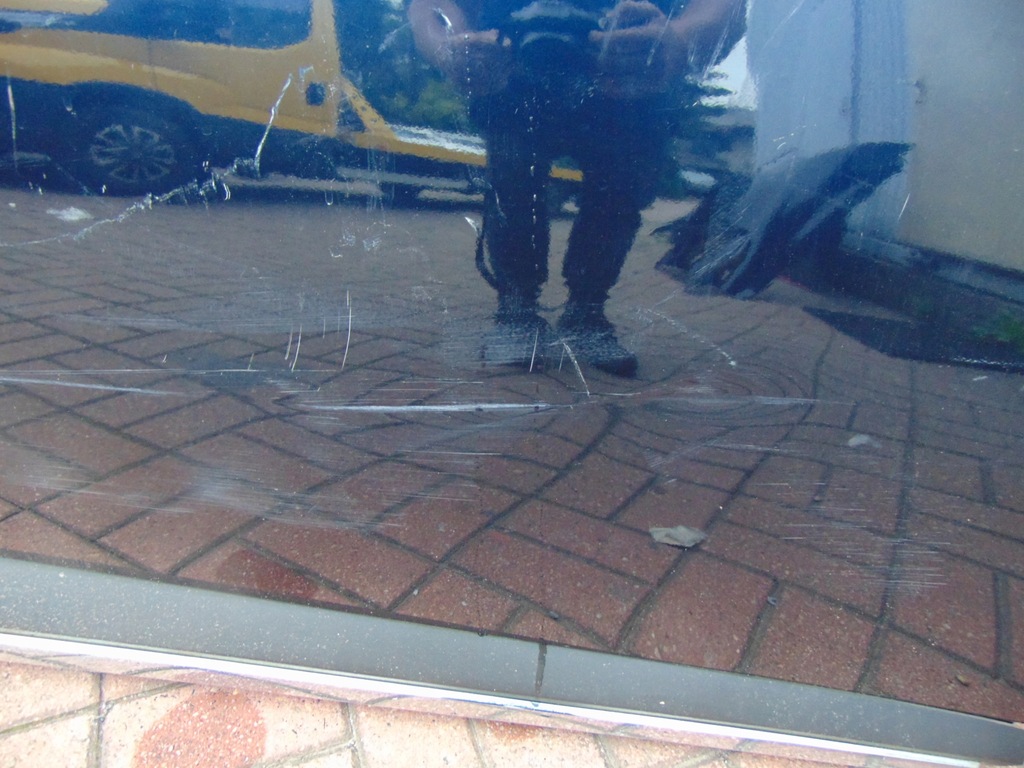 фото №8, Двері правий перед mazda cx-3 cx3 d10e58010