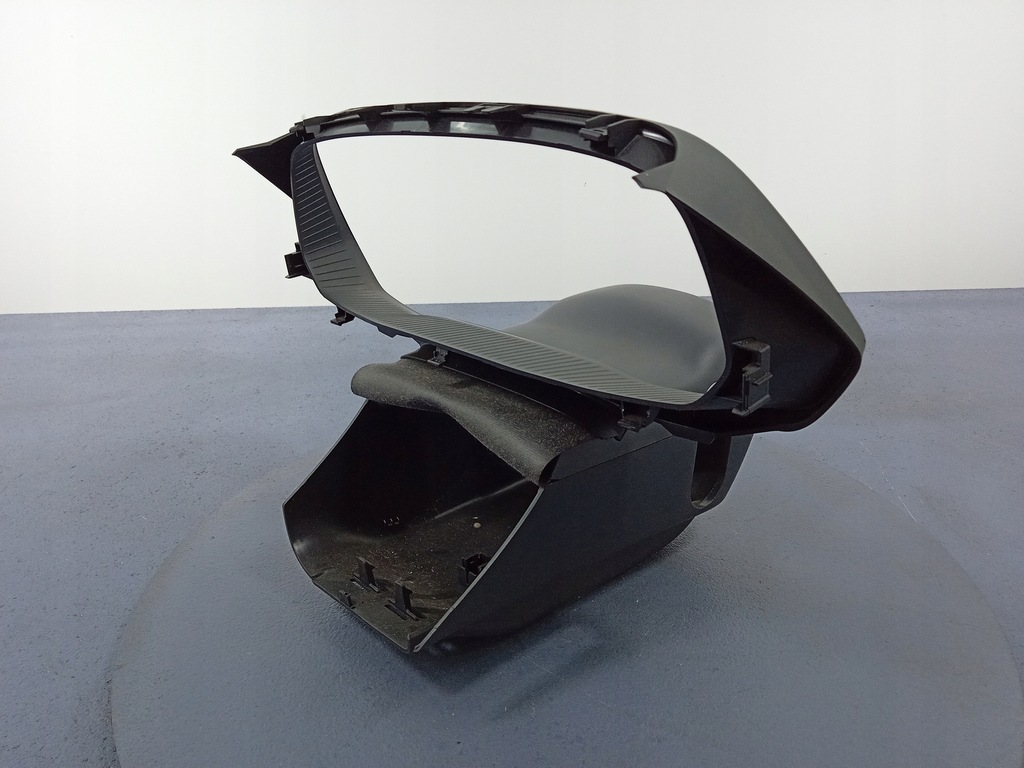 фото №9, Octavia кнопка запуск стоп корпус 3v0905217a