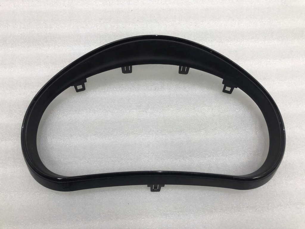 фото №1, Рамка защита спидометра opel insignia a lift