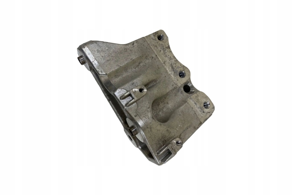 Купити Реле bmw 2 f45 860362003