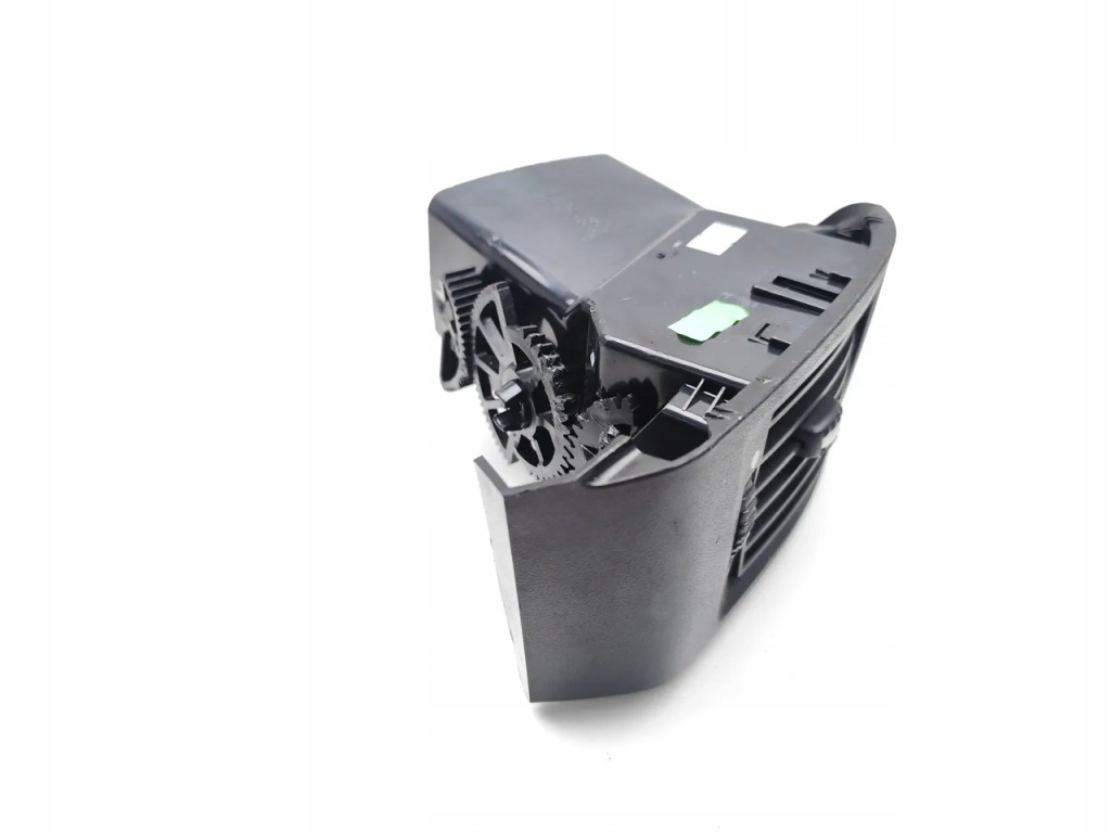 Peugeot boxer боковая решётка обдув панели приборной панели перед левый 2016 van в Украине