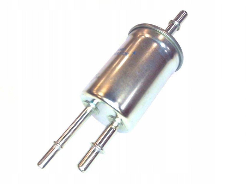 фото №1, Фільтр пального ford expedition 03-04