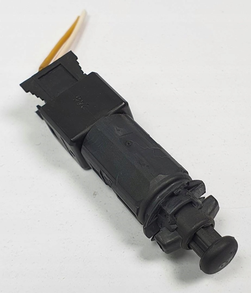 Купить Выключатель света стоп renault clio 2 414986