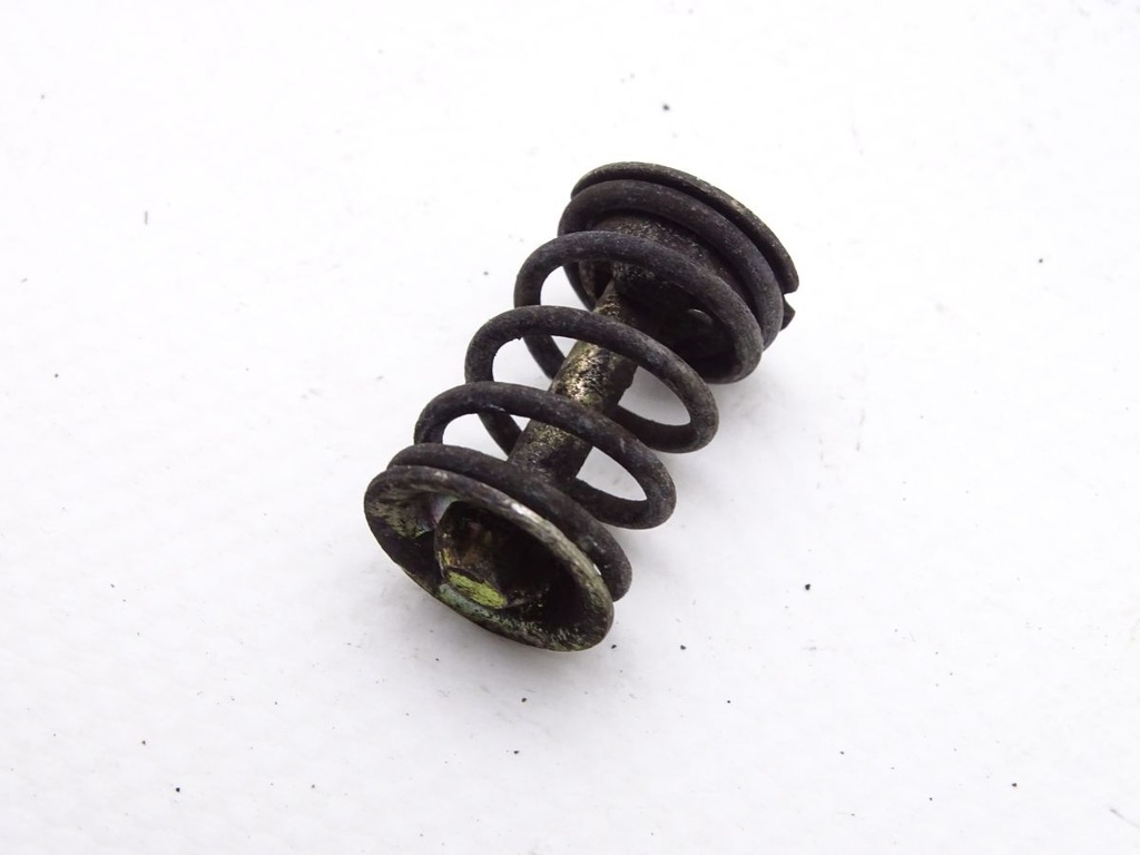 фото №11, Vw caddy ii 96-04 набор тормозной левый задняя