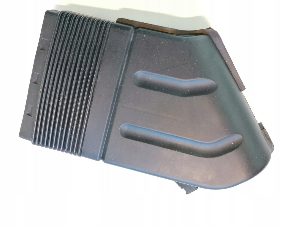 фото №1, Audi a4 b7 труба повітрозабірник повітря 8e0129617d tdi org