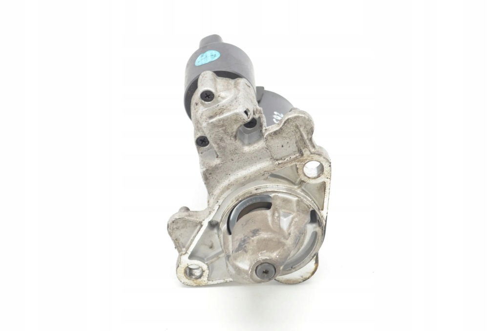 2003 mini one - cooper r50 - 53 стартер 12417570488 Доставка