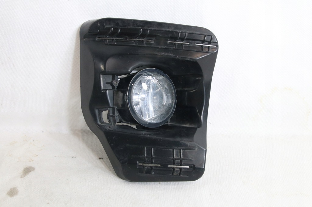 фото №1, Протитуманна фара лампа рамка citroen c-elysee 2012-2016 r