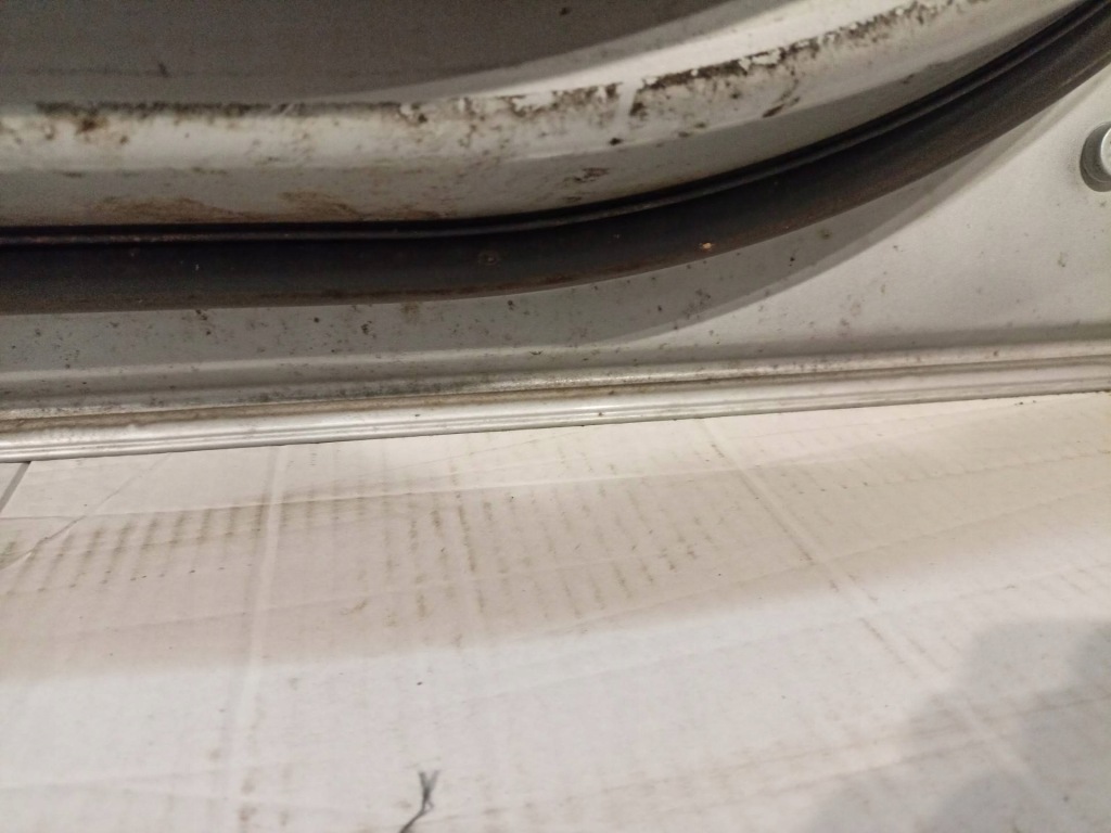 фото №8, Двері перед права сторона bmw 3 f30 2013r sedan