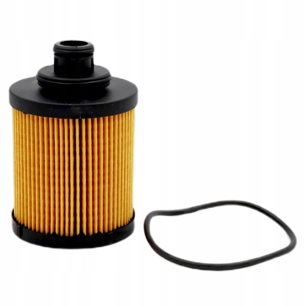 фото №14, Фільтр оливи alfa romeo mito fiat 500, 500 c, bravo ii, doblo, doblo cargo,