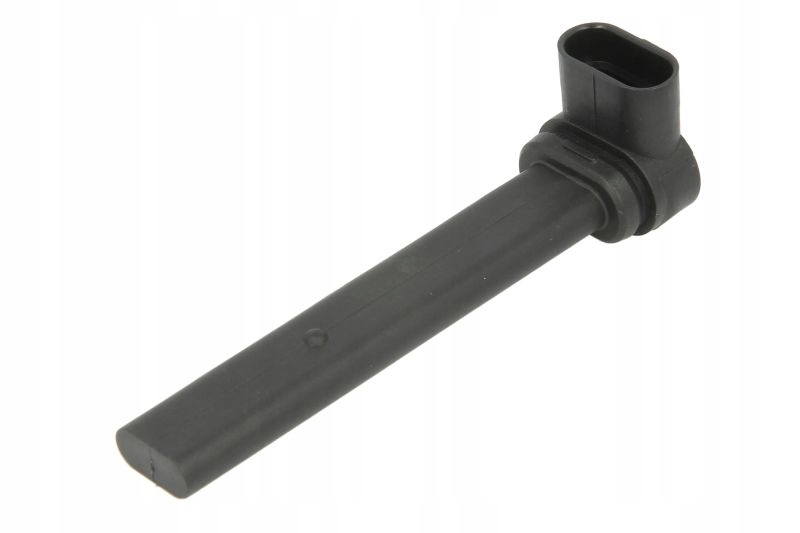 фото №1, Датчик рівня рідина охолоджуючий iveco stralis