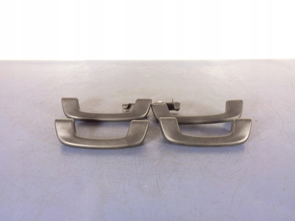 фото №1, Bmw 3 g20 g21 крепления ручки потолочный