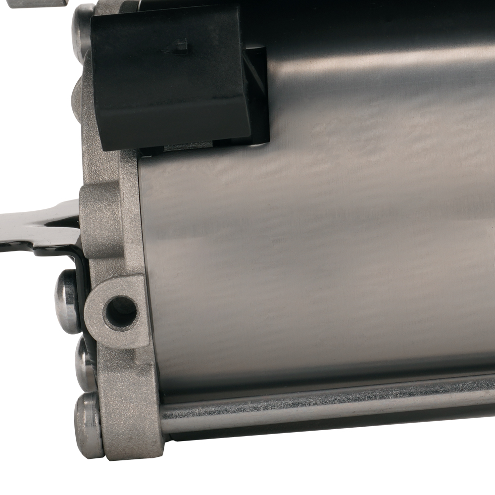 фото №11, Компресор підвіска пневматичний компресор mercedes s w211 2213200904