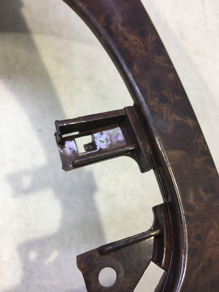 фото №15, Рамка середня комплект c5 i 9632615077 9632608577