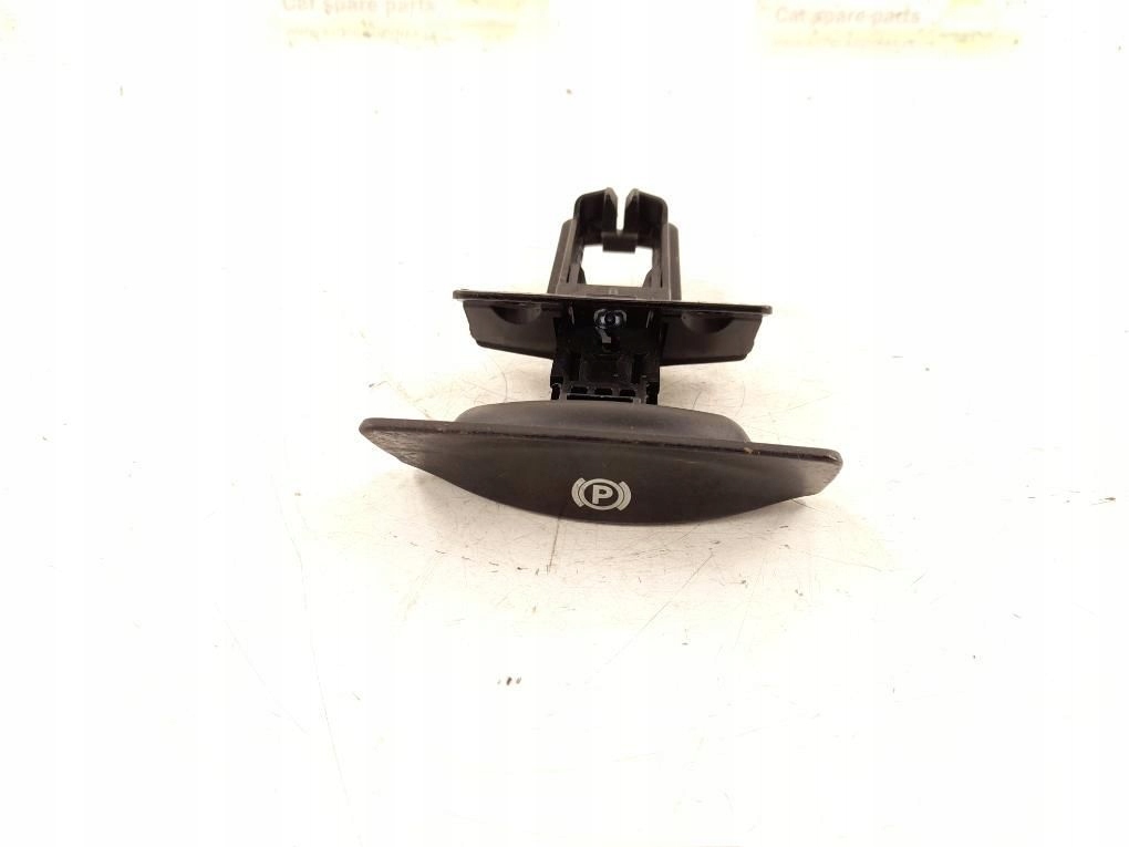 фото №1, Ручка гальма ручного mercedes w251 x164 w164 a2514200077