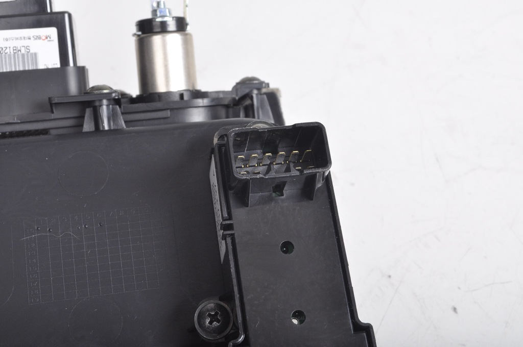 фото №9, Kia sportage iii бардачок 84631-3w900 93340-3w900wk