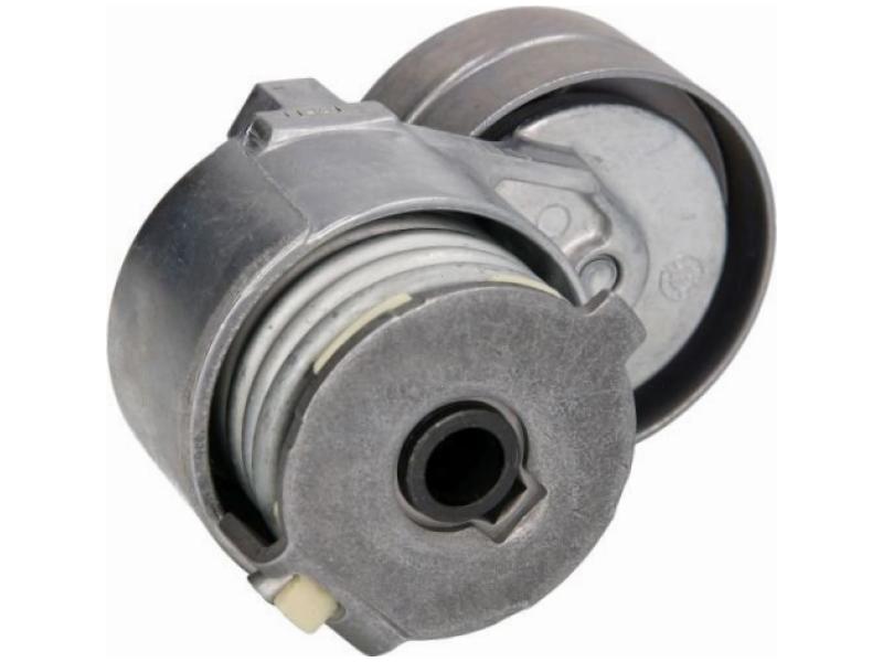 фото №2, Натяжитель ремень клиновой renault vel satis 2.0 master ii 1.9