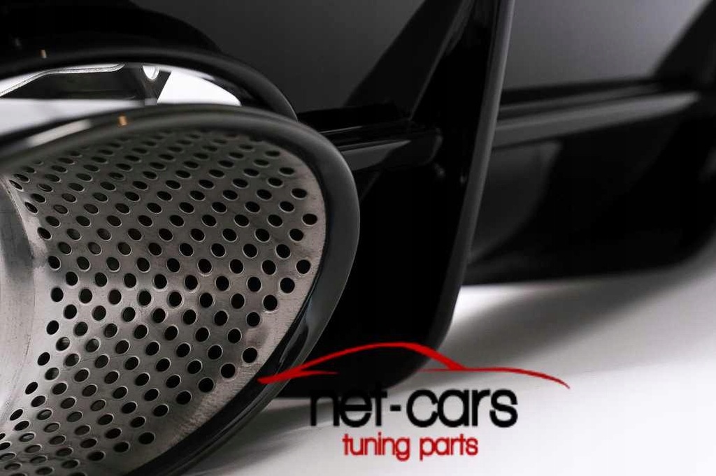 фото №13, Бампер диффузор audi a6 c7 4g 15- s line rs6 решётка радиатора