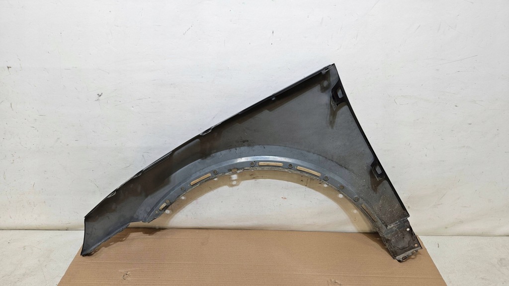 Купить Крыло  правый  перед audi q5 2 80a оригинальный