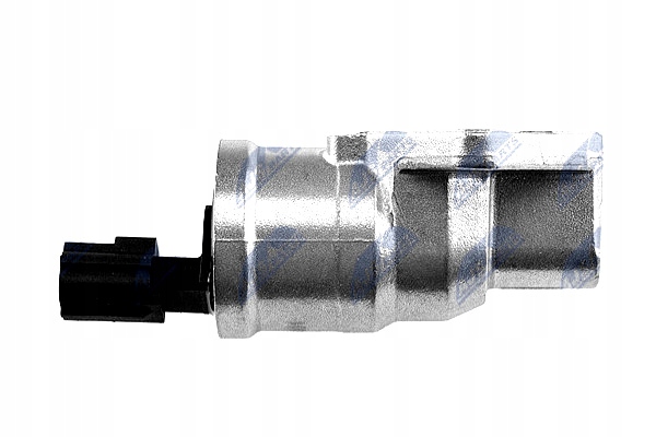 фото №9, Nty двигун кроковий ford fiesta 1999- focus 1998- ka 1999- puma 2000-