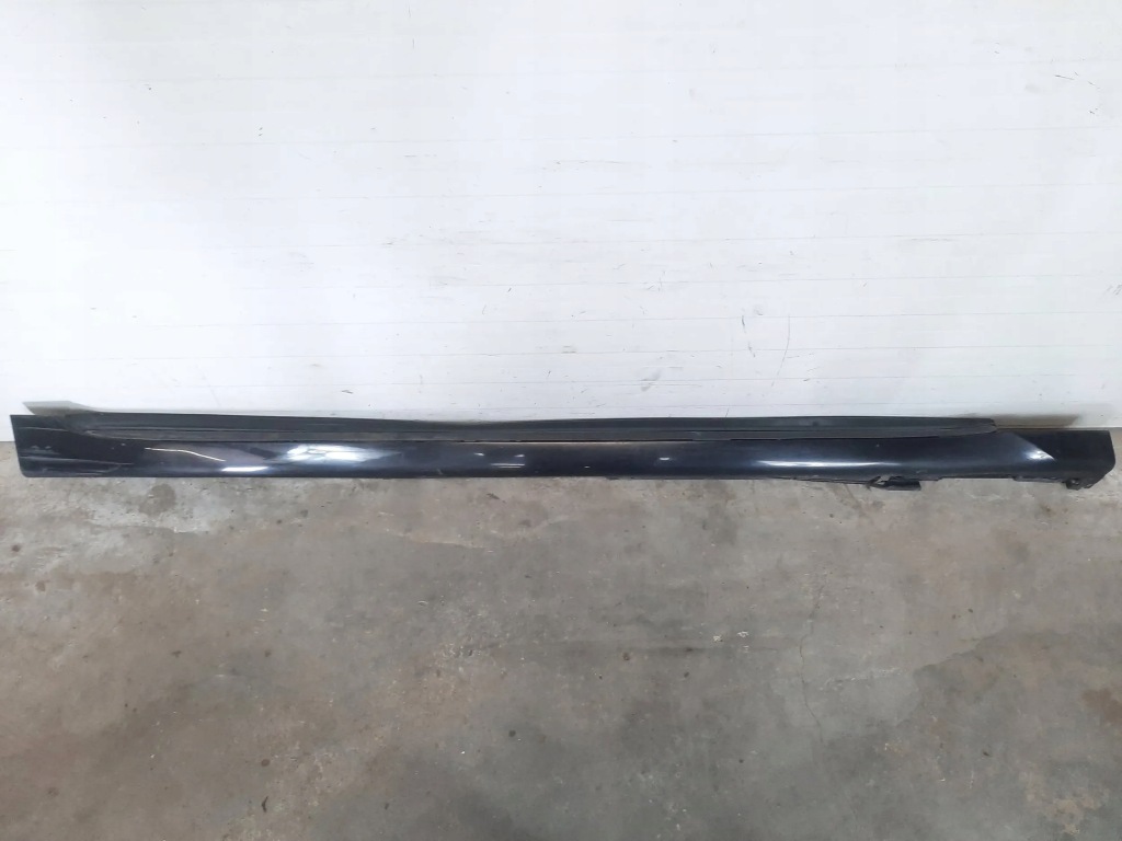 Купити Молдинг поріг поріг праві lexus gs 3 75851-30230