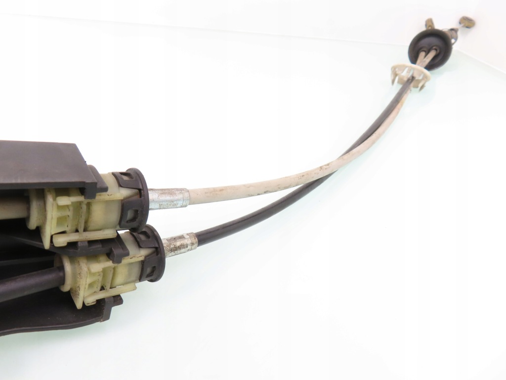 фото №8, Домкрат opel zafira b 1.6 55354140