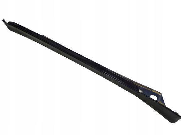 Купити Mercedes c klasa w202 202 limu рестайлінг  молдинг поріг