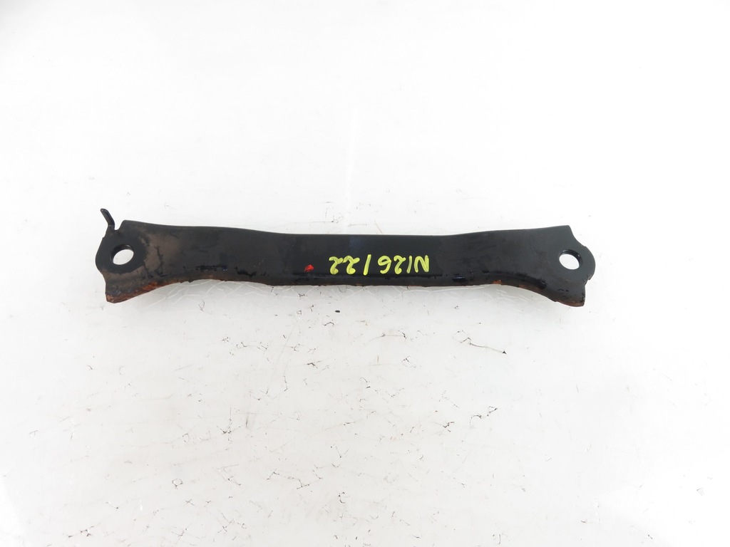 фото №4, Кронштейн mini mini countryman r60 9807165