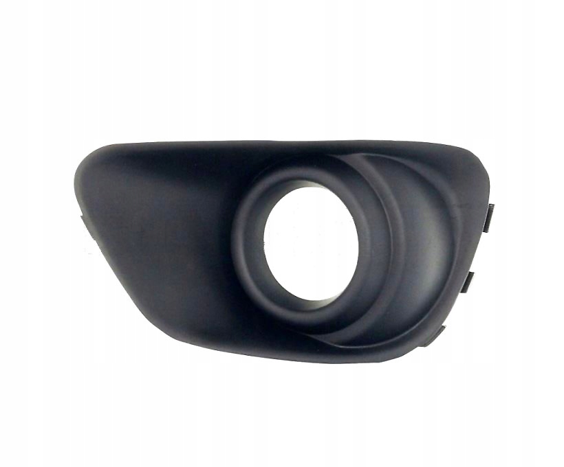 фото №1, Решітка радіатора бампера jeep compass 11- 68109871aa