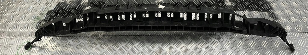 фото №1, Абсорбер бампера перед citroen c3 ii 2 ds3 9683447480