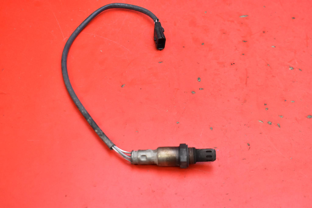 фото №1, Датчик лямбда-зонд 035691 dacia logan 2 ii 1.2 16v 75 km 13-16