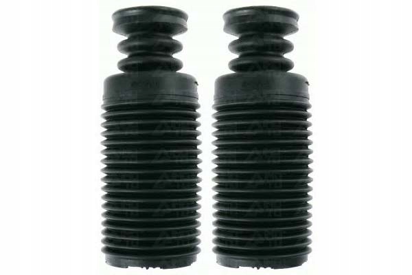 фото №2, Sachs 900 151 набір захисту пилозахисний, амортизатор