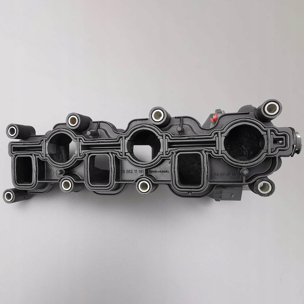 Заглушки кришки колектор впускний  audi vw 2.7 3.0 tdi Недорого