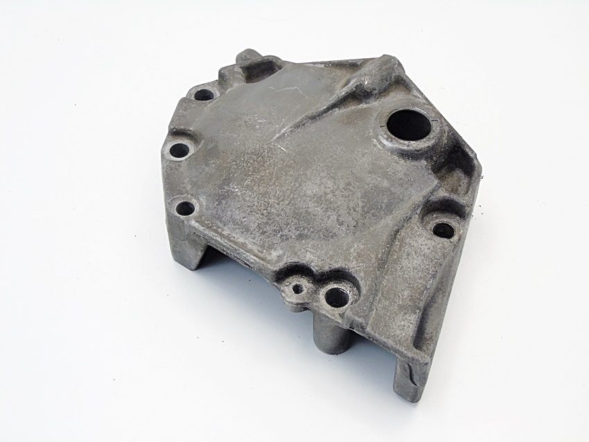 фото №1, Корпус распределительного вала 1.4 thalia kangoo logan sandero