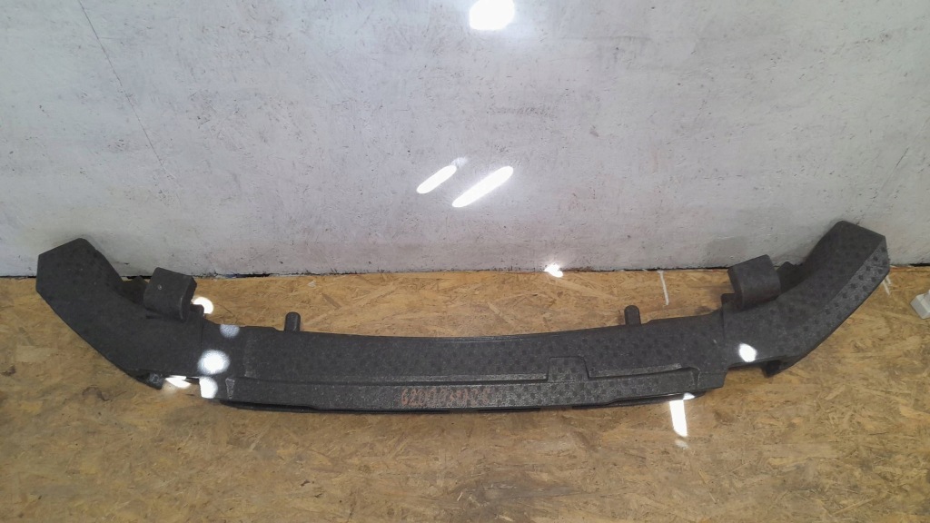 Купить Абсорбер балка перед dacia duster 2 2 рестайлинг  22-