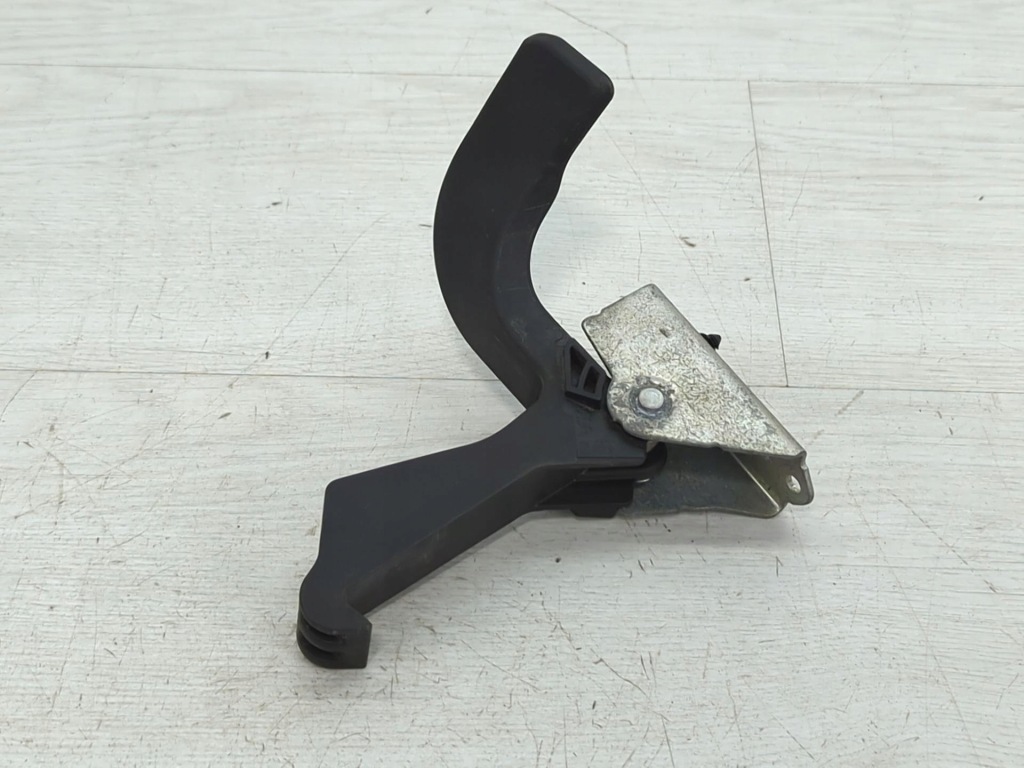 Купить Крюк капот засов peugeot rifter p1008836a