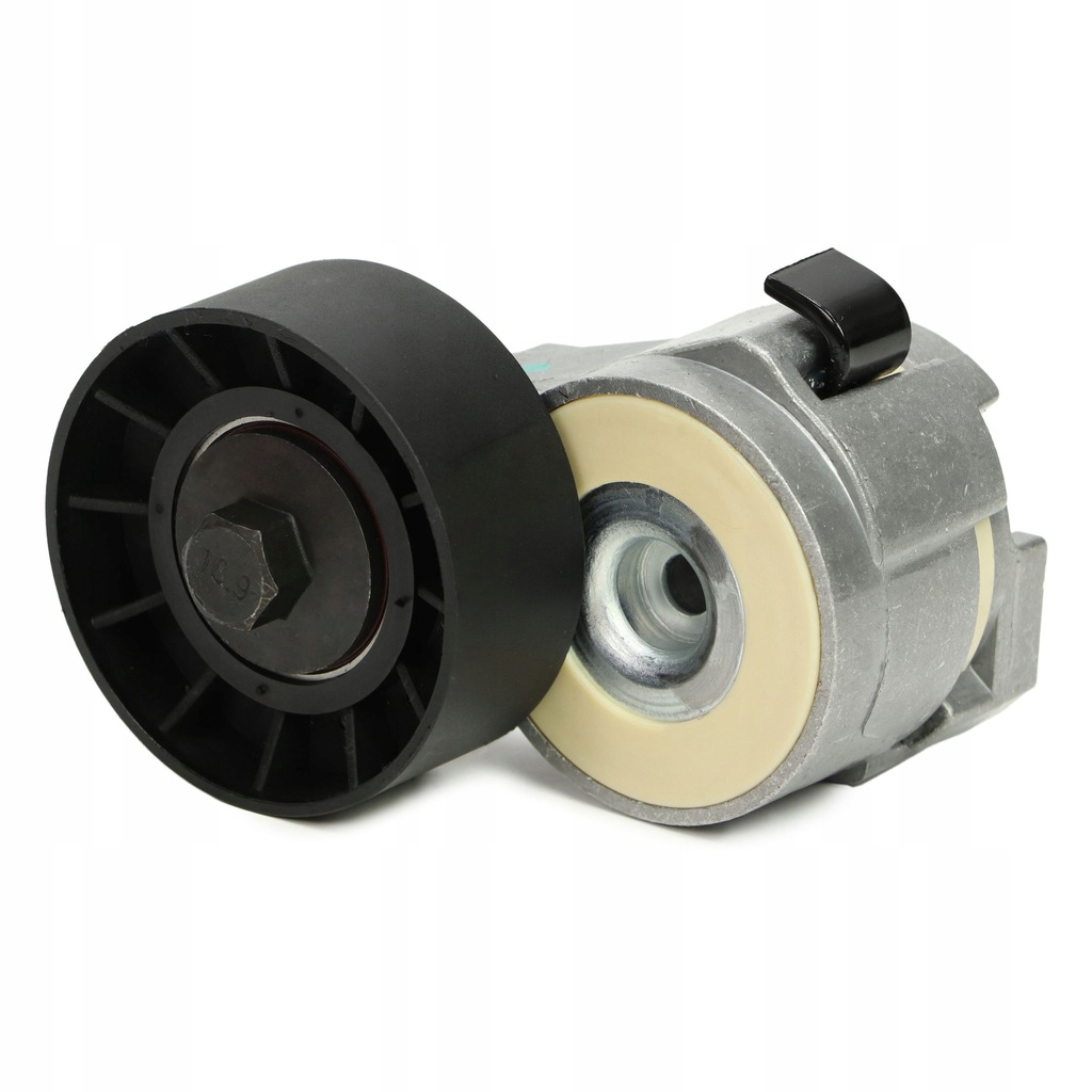 фото №1, Master-sport germany n52012-pcs-ms натяжитель, ремень клиновой многоручьевой