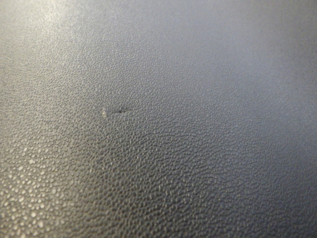 фото №6, Консоль приборная панель подушки безопасности ремни discovery sport l550