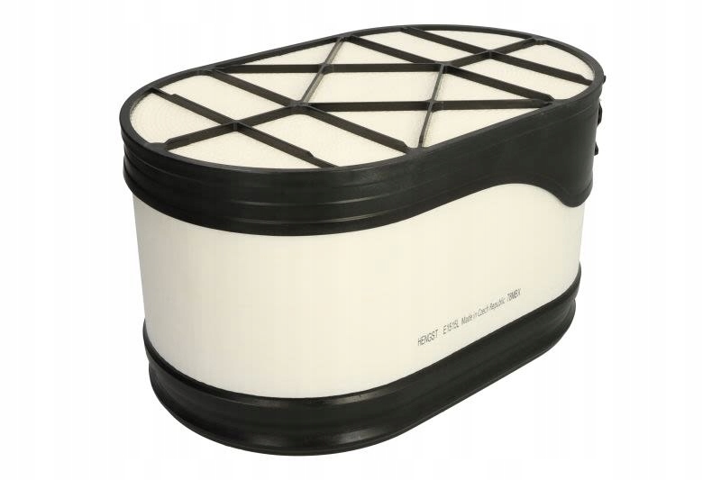 Купить Фильтр воздуха hengst e1515l