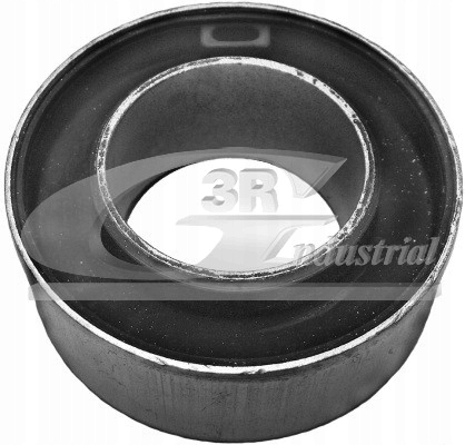 фото №1, Втулка балка