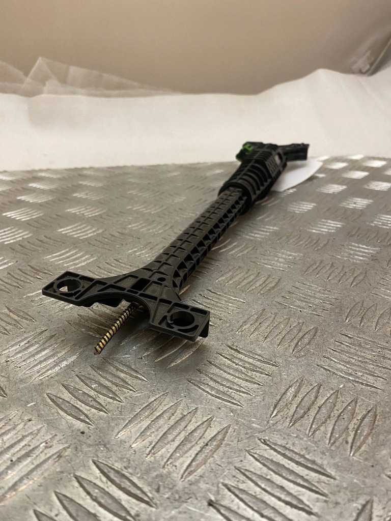 фото №7, Volvo xc90 механизм регулировки сиденье