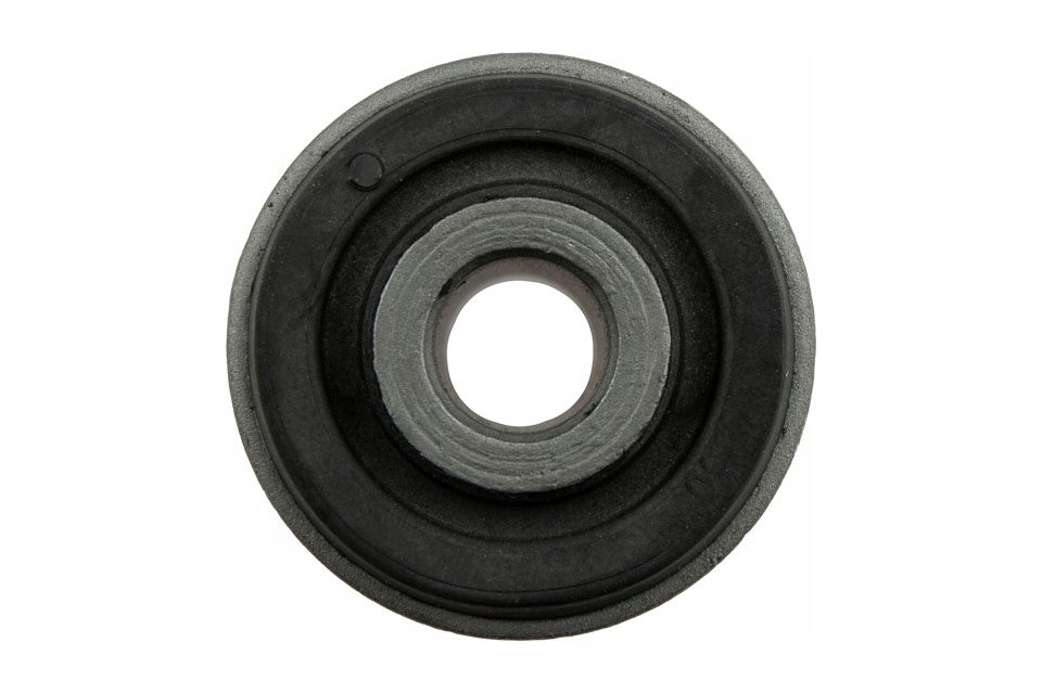 фото №12, Nty ztp-su-016a підшипниковий вузол, важіль