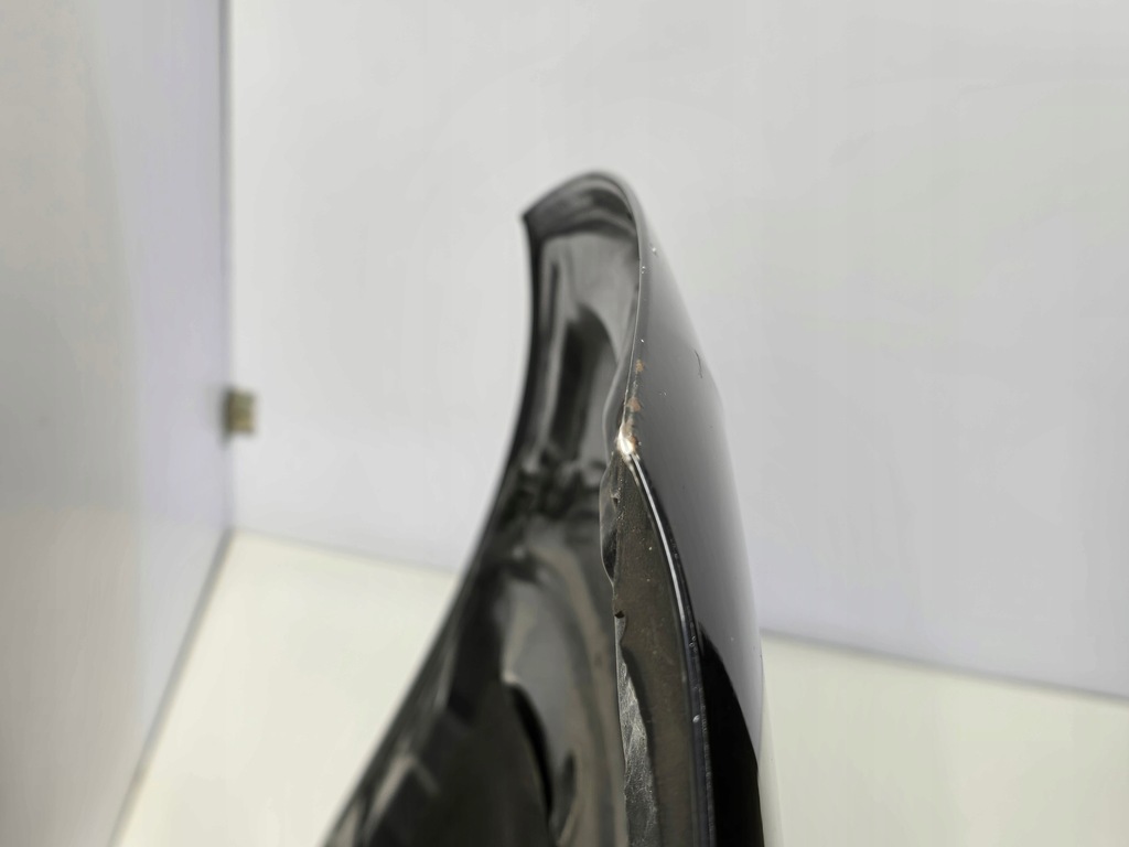 фото №13, Audi a4 b8 lift 15r капот lx5r