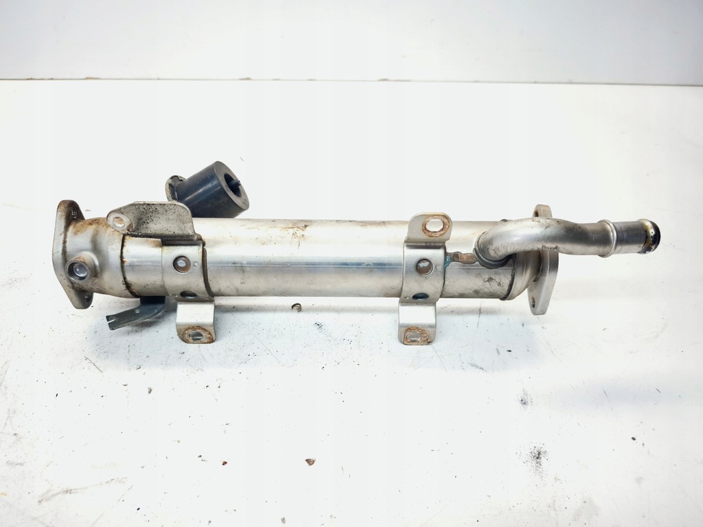 фото №7, Радіатор вихлопних газів egr audi volkswagen seat skoda 2.0 tdi 03l131512b