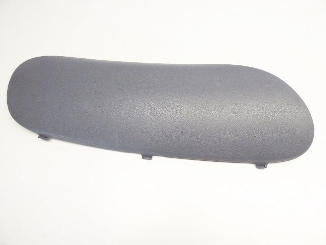 фото №1, Ford ka 97r- заглушка подушка безпеки подушки безпеки 97kb-b045g78