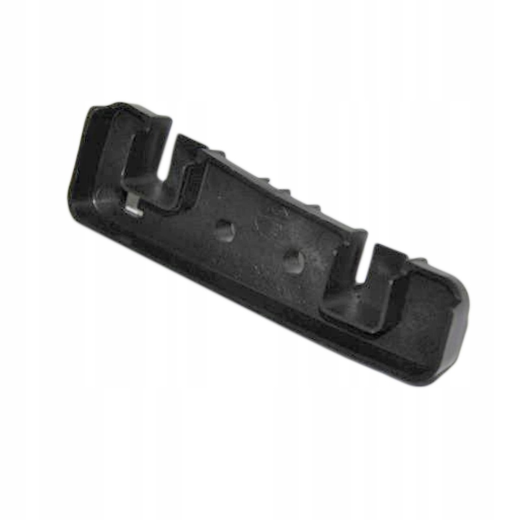 фото №1, Направляющая spoliera левый alfa romeo stelvio