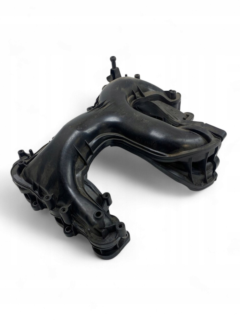 фото №6, Audi q7 4l 2012 коллектор всасывающий 059129711cf