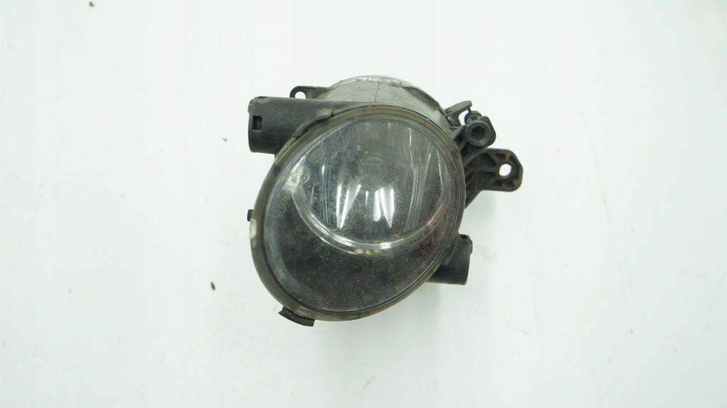 фото №1, Volvo протитуманна фара правий v70 iii 31213102