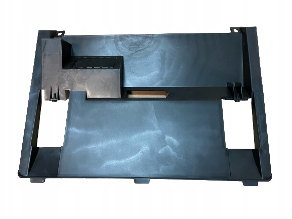 фото №1, Alfa romeo 166 кришка верхній бардачка пасажира